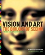 Vision and Art: The Biology of Seeing - cena, porovnanie