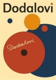 Dodalovi