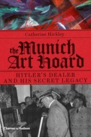 Munich Art Hoard