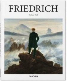 Friedrich, C.D.