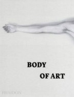 Body of Art - cena, porovnanie