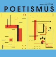 Poetismus - cena, porovnanie