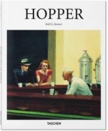 Hopper - cena, porovnanie