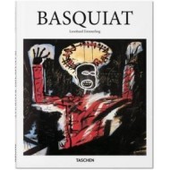 Basquiat - cena, porovnanie