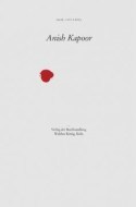 Anish Kapoor - cena, porovnanie