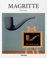 Magritte - cena, porovnanie