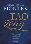 Tao ženy - cena, porovnanie