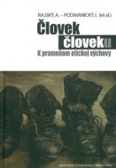 Človek človeku - cena, porovnanie
