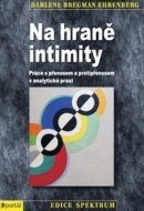Na hraně intimity - cena, porovnanie