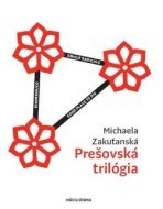 Prešovská trilógia - cena, porovnanie