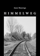 Himmelweg - cena, porovnanie