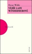 Vějíř lady Windermerové - cena, porovnanie