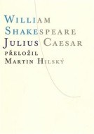 Julius Caesar - cena, porovnanie