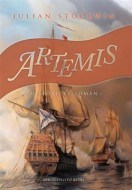 Artemis - cena, porovnanie