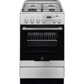 Electrolux EKK54950OX