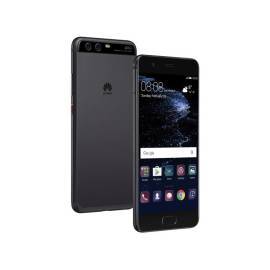 Huawei P10