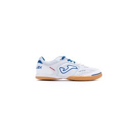 Joma Top Flex 602