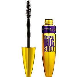 Maybelline Colossal Big Shot 9.5ml