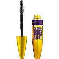 Maybelline Colossal Big Shot 9.5ml - cena, porovnanie