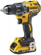 Dewalt DCD791D2 - cena, porovnanie