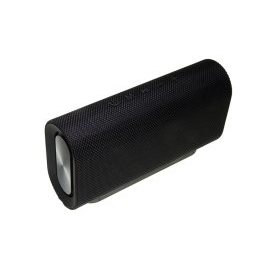 Evolveo SupremeBeat F7