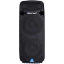 Blaupunkt PA25