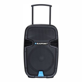 Blaupunkt PA12