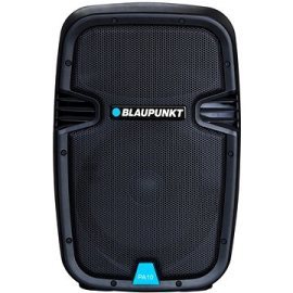 Blaupunkt PA10