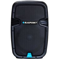 Blaupunkt PA10 - cena, porovnanie