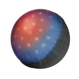 Trust Dixxo Orb Bluetooth