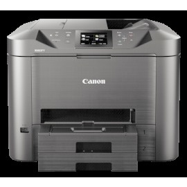 Canon Maxify MB5455