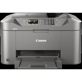 Canon Maxify MB2155