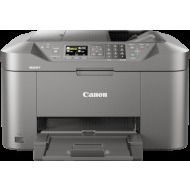 Canon Maxify MB2155 - cena, porovnanie