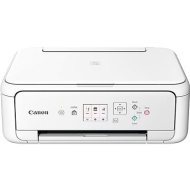 Canon Pixma TS5151 - cena, porovnanie