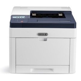 Xerox Phaser 6510ND