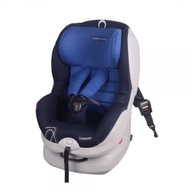 Coto Baby Lunar Isofix