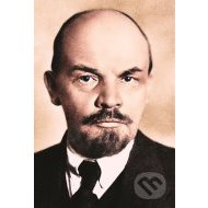 Lenin the Dictator - cena, porovnanie