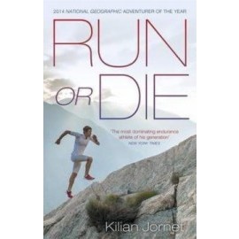 Run or Die