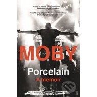 Porcelain - cena, porovnanie