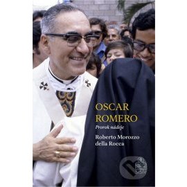 Oscar Romero