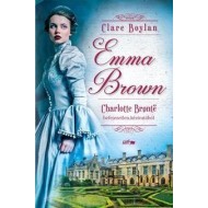 Emma Brown - cena, porovnanie