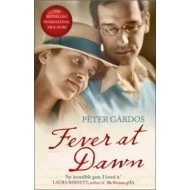 Fever at Dawn - cena, porovnanie
