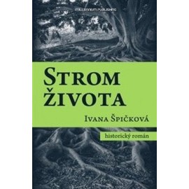 Strom života