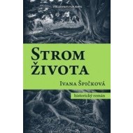 Strom života - cena, porovnanie