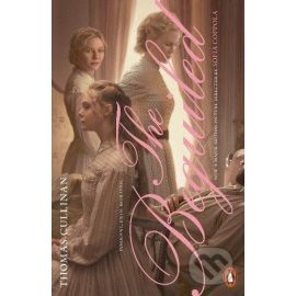 The Beguiled Film Tie-in