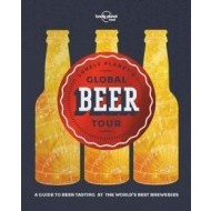 Global Beer Tour - cena, porovnanie