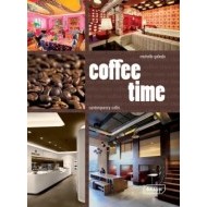 Coffee Time - cena, porovnanie