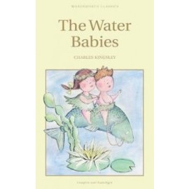 The Water Babies