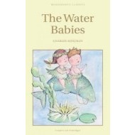 The Water Babies - cena, porovnanie