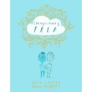 Imaginary Fred - cena, porovnanie